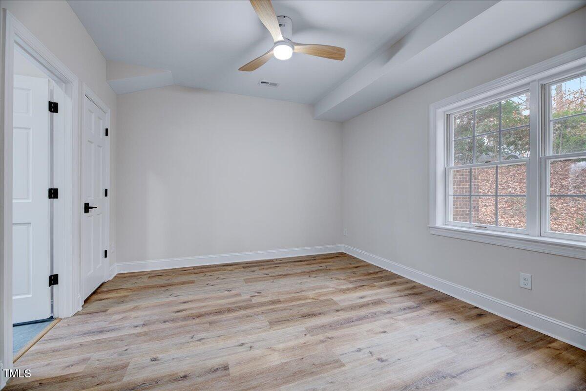 221 Huntington Drive