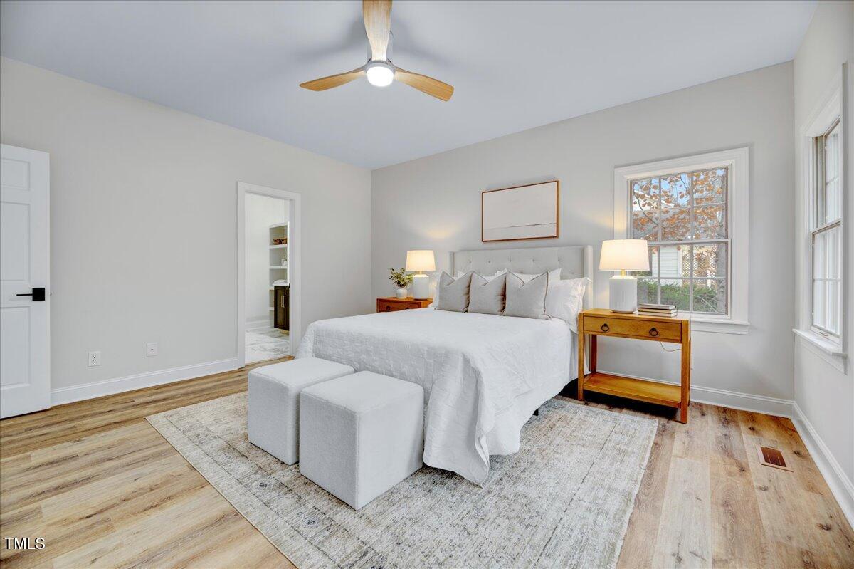 221 Huntington Drive