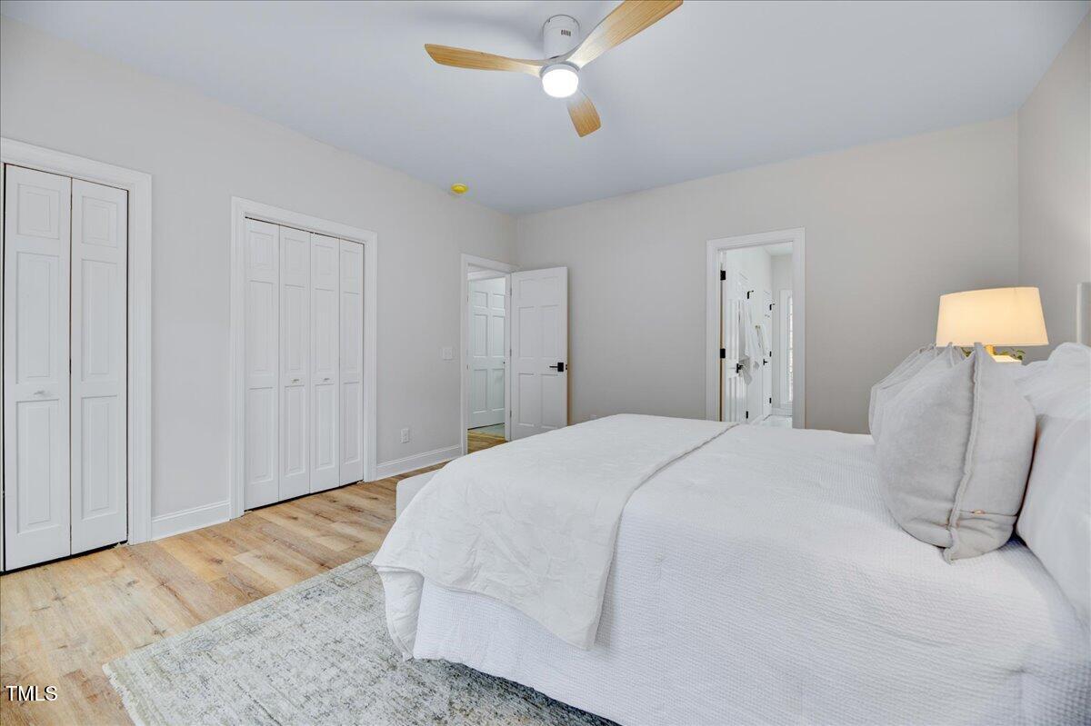 221 Huntington Drive