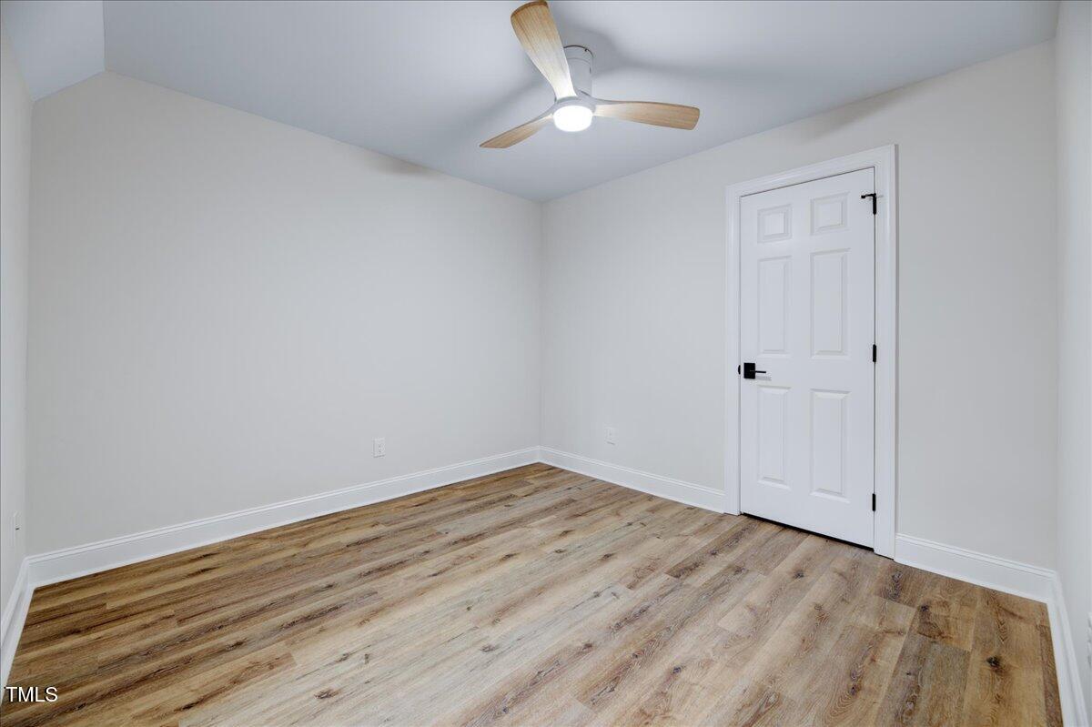 221 Huntington Drive