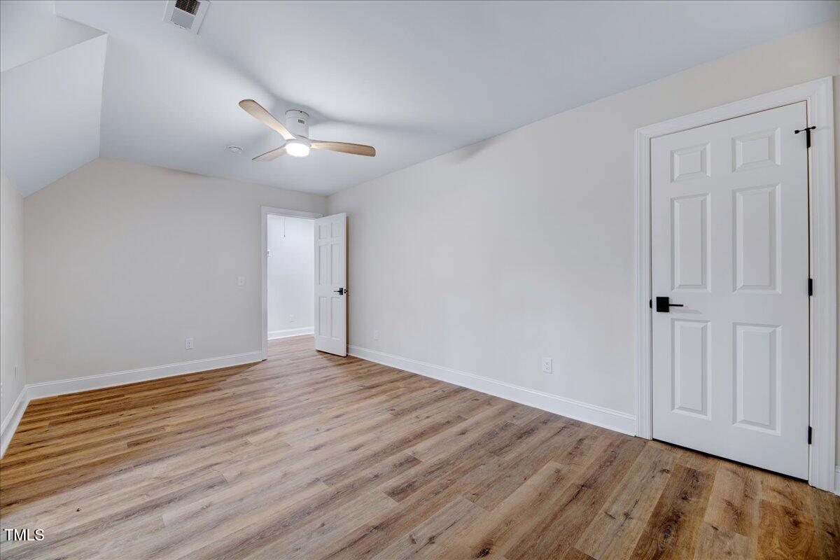 221 Huntington Drive