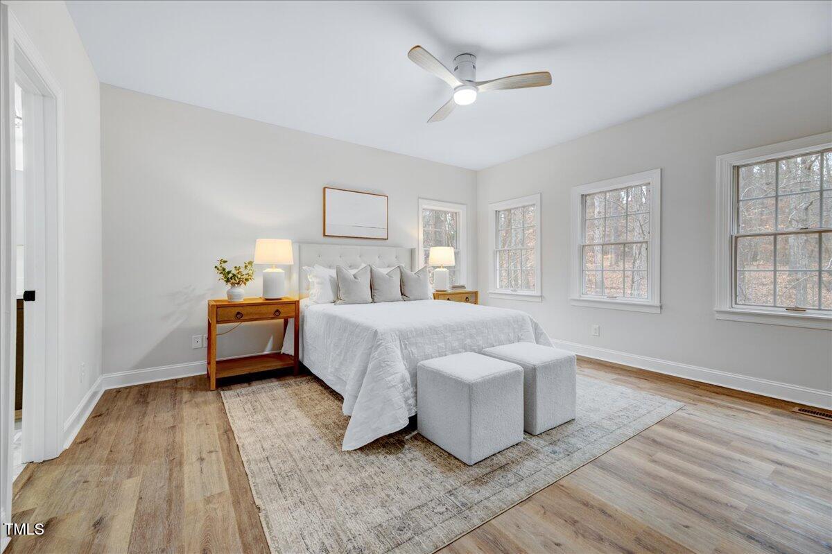 221 Huntington Drive