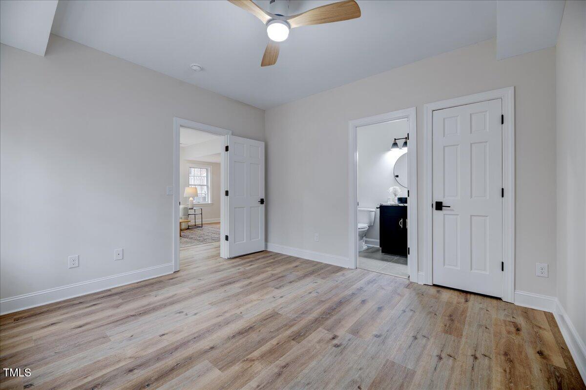 221 Huntington Drive