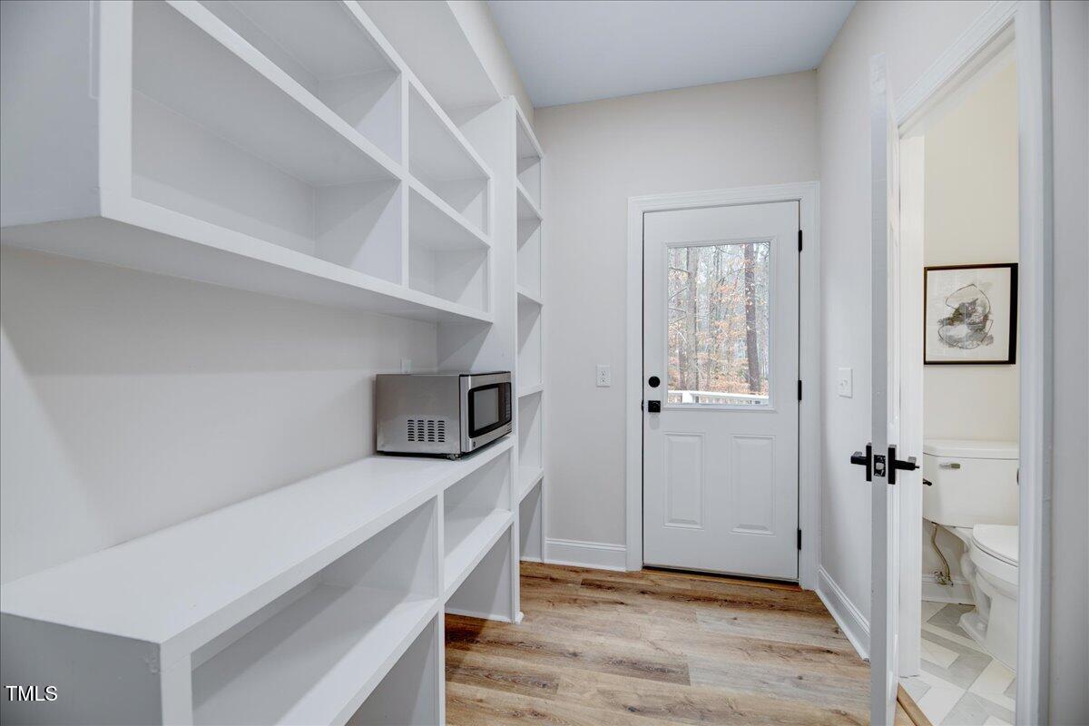 221 Huntington Drive