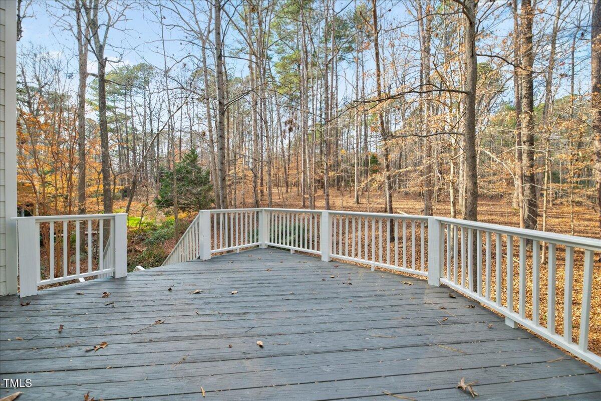 221 Huntington Drive