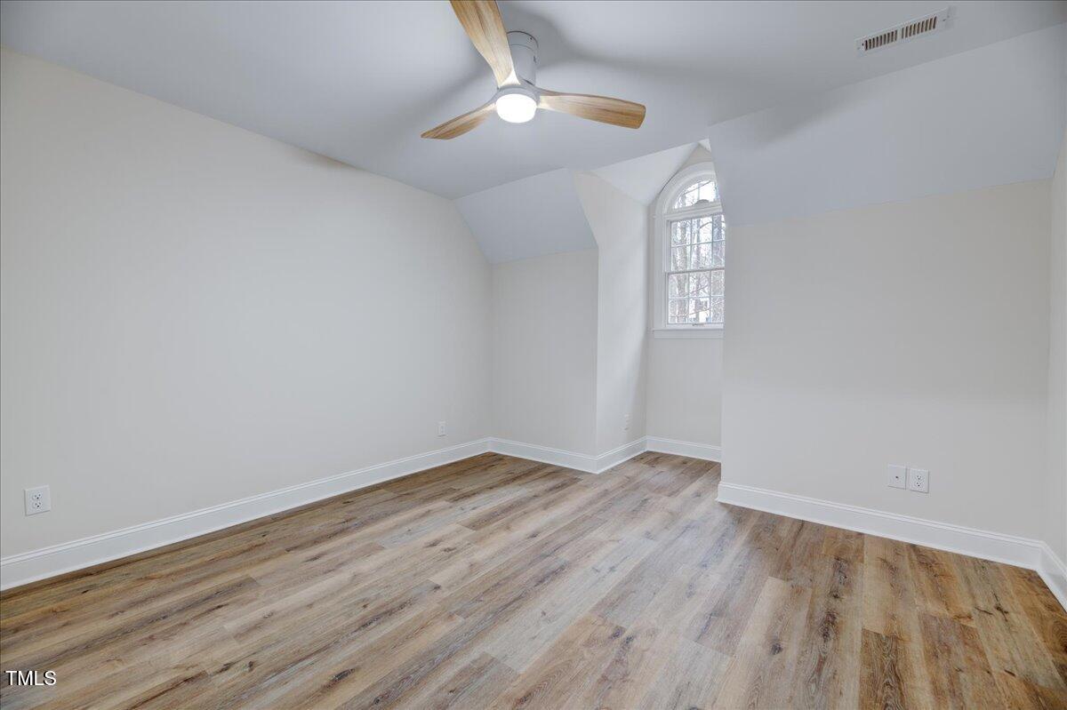 221 Huntington Drive