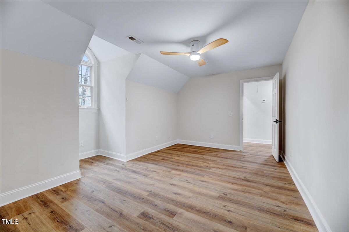 221 Huntington Drive