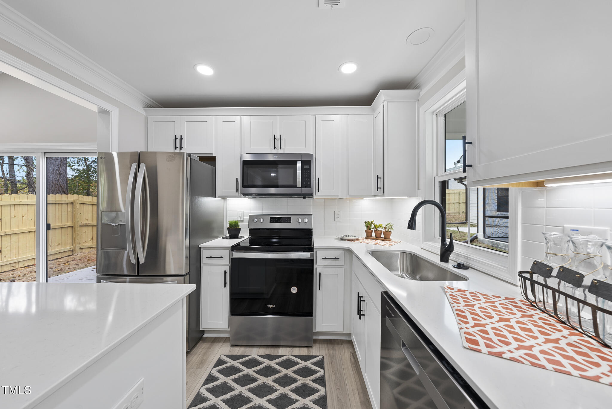 709/709a Chandler Road