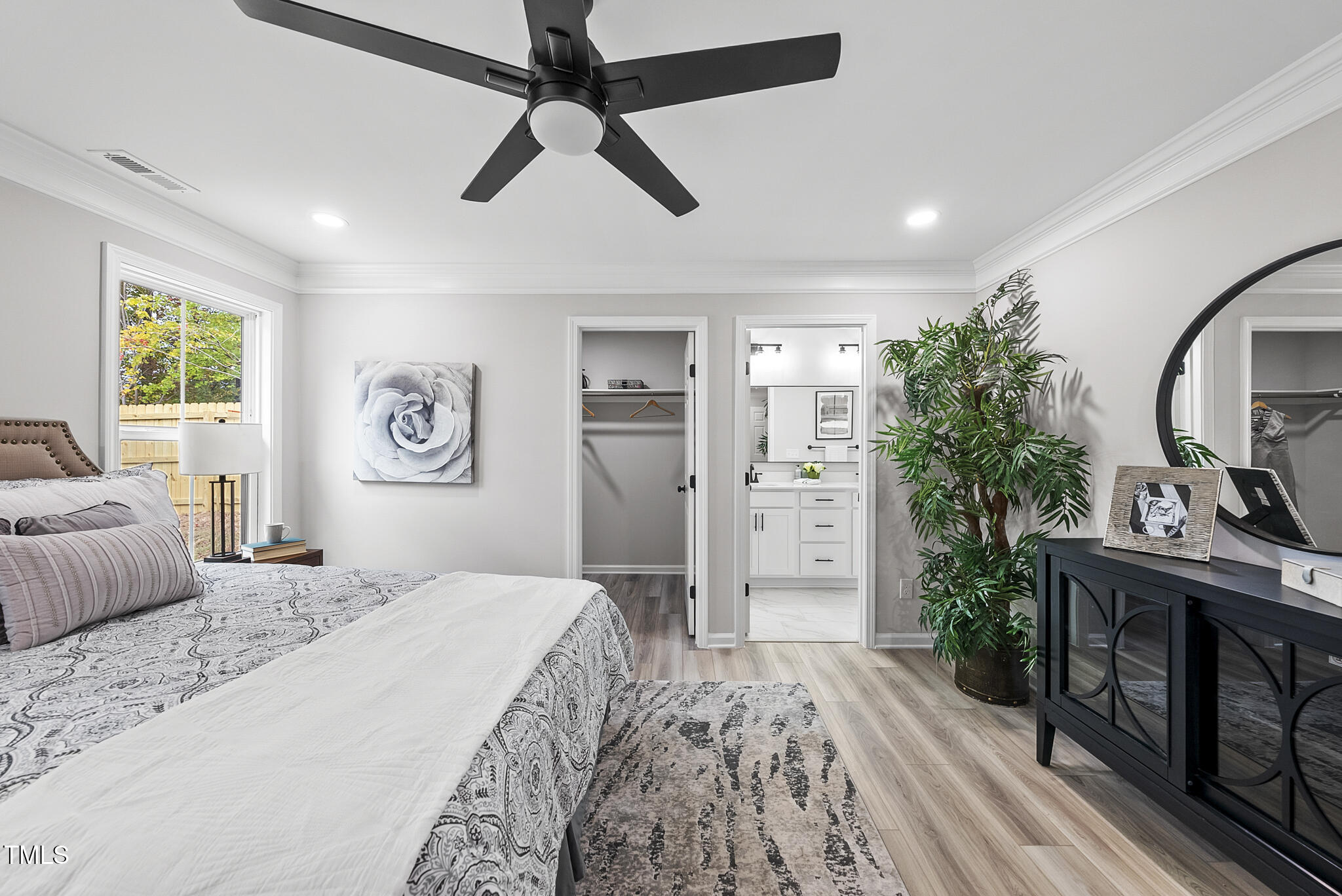 709/709a Chandler Road