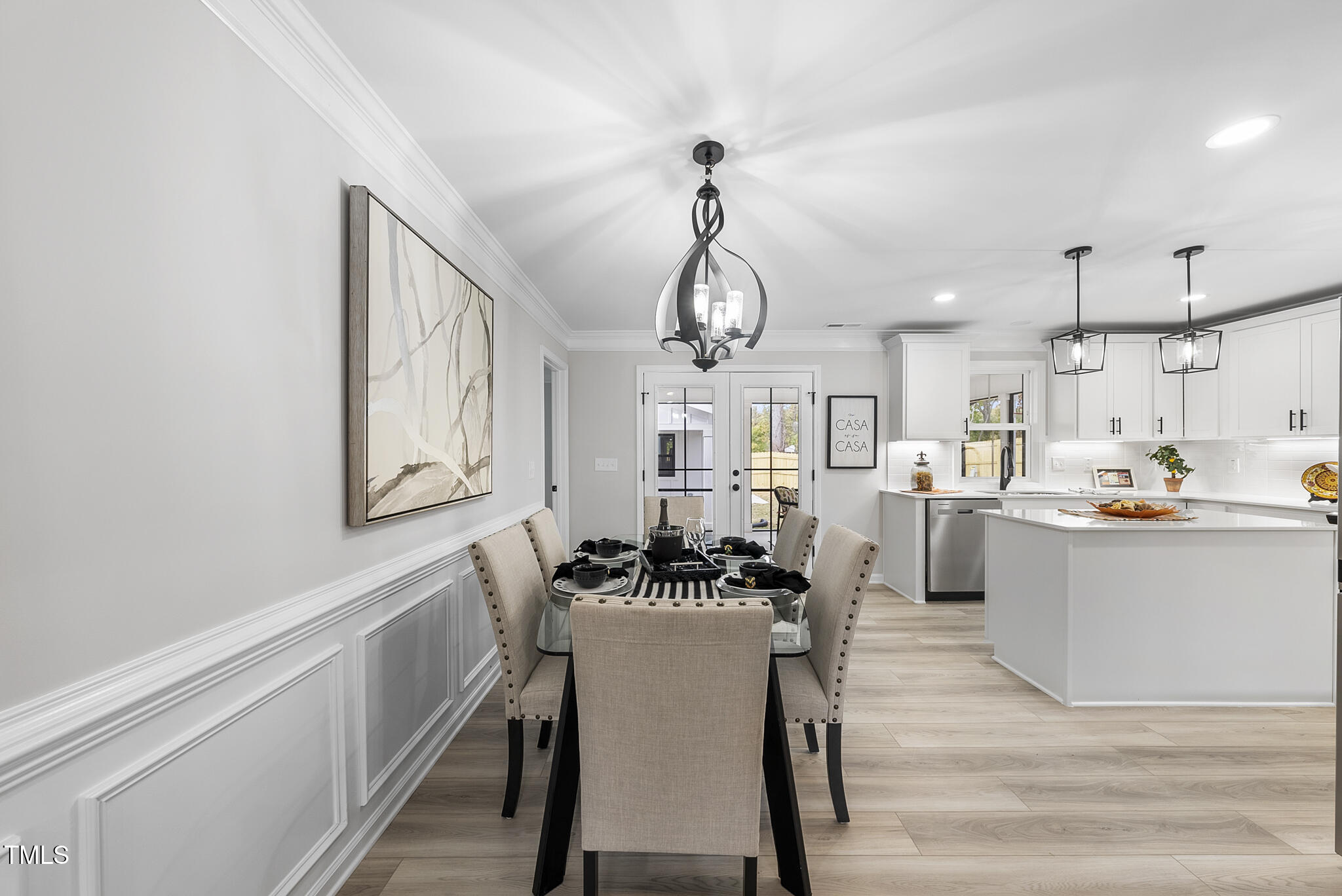 709/709a Chandler Road