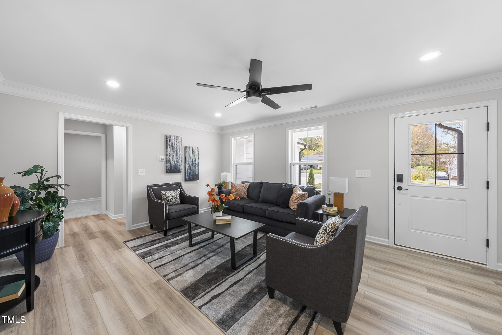 709/709a Chandler Road