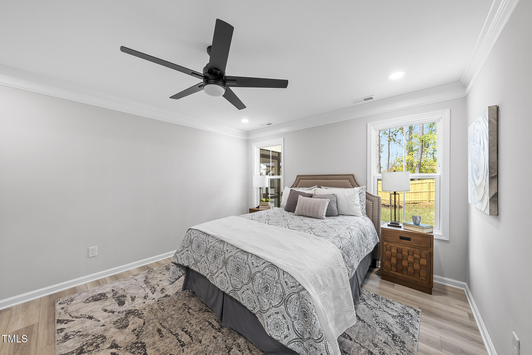 709/709a Chandler Road