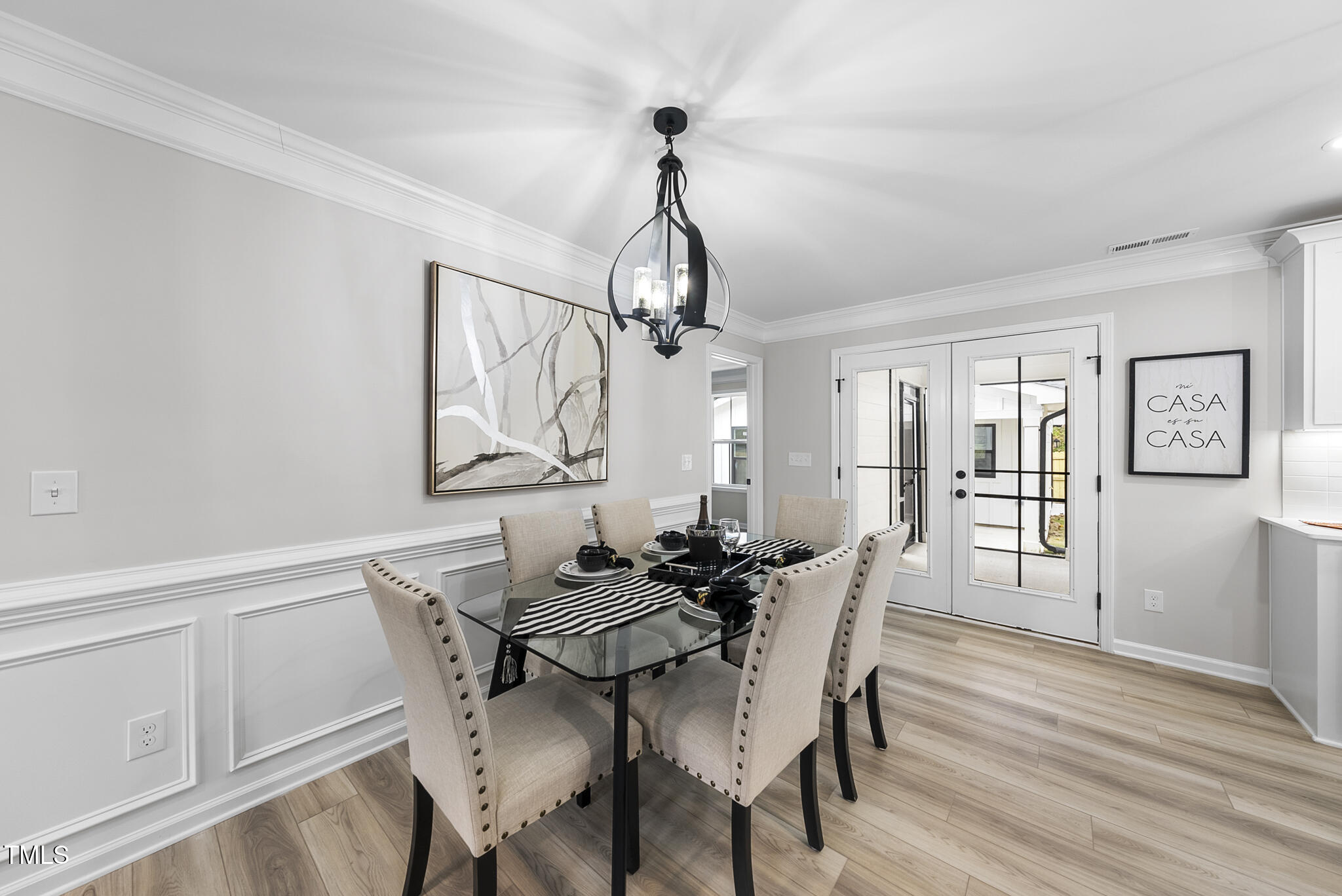 709/709a Chandler Road