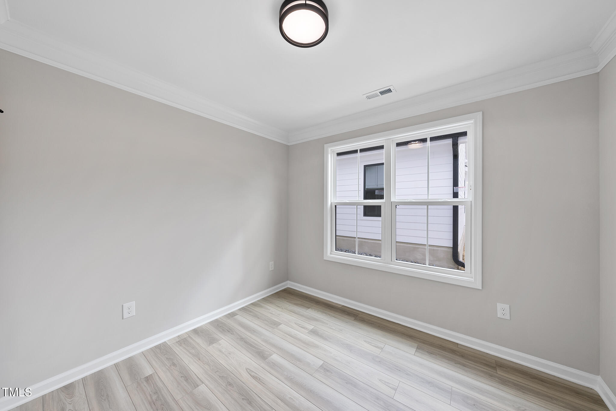 709/709a Chandler Road