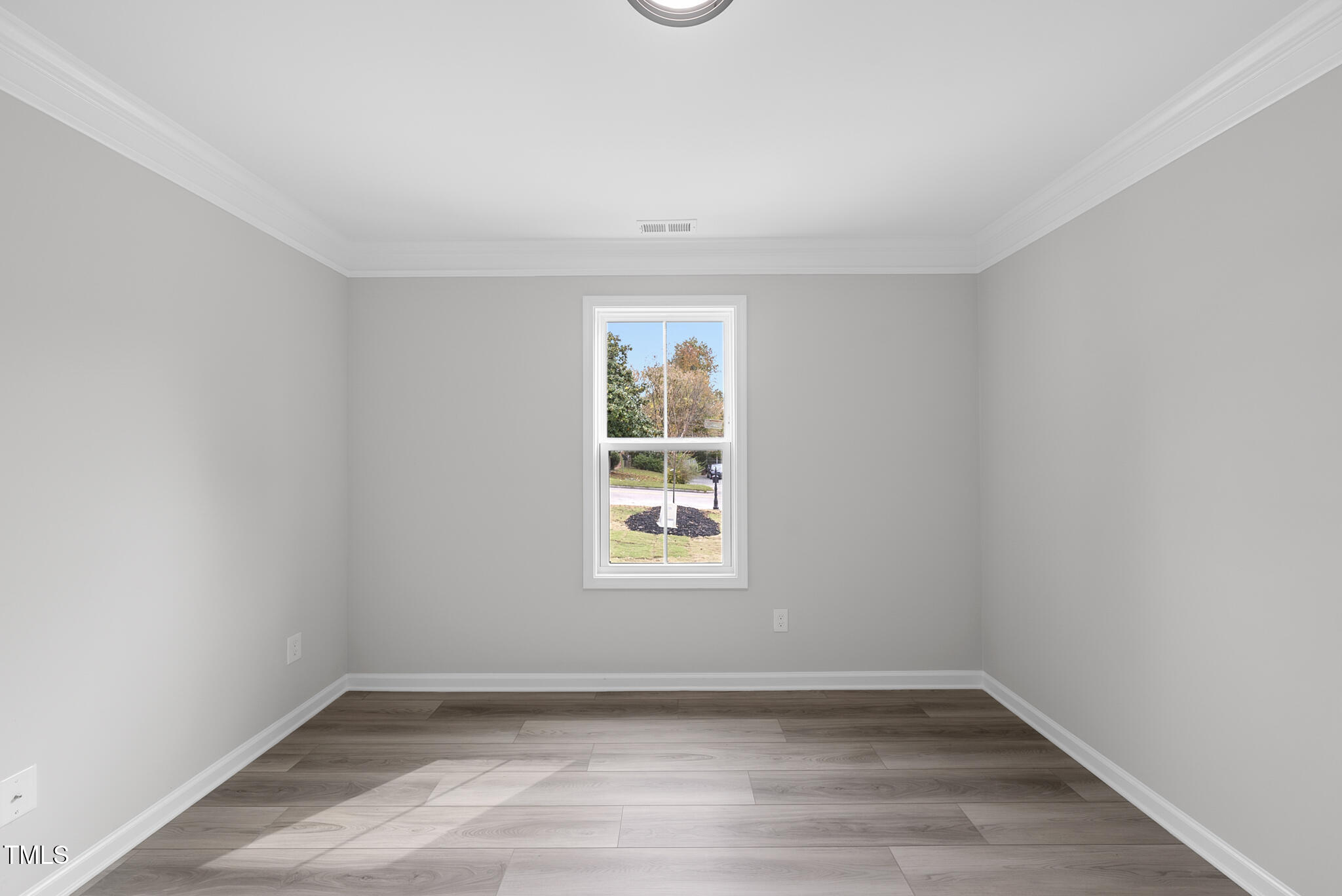 709/709a Chandler Road