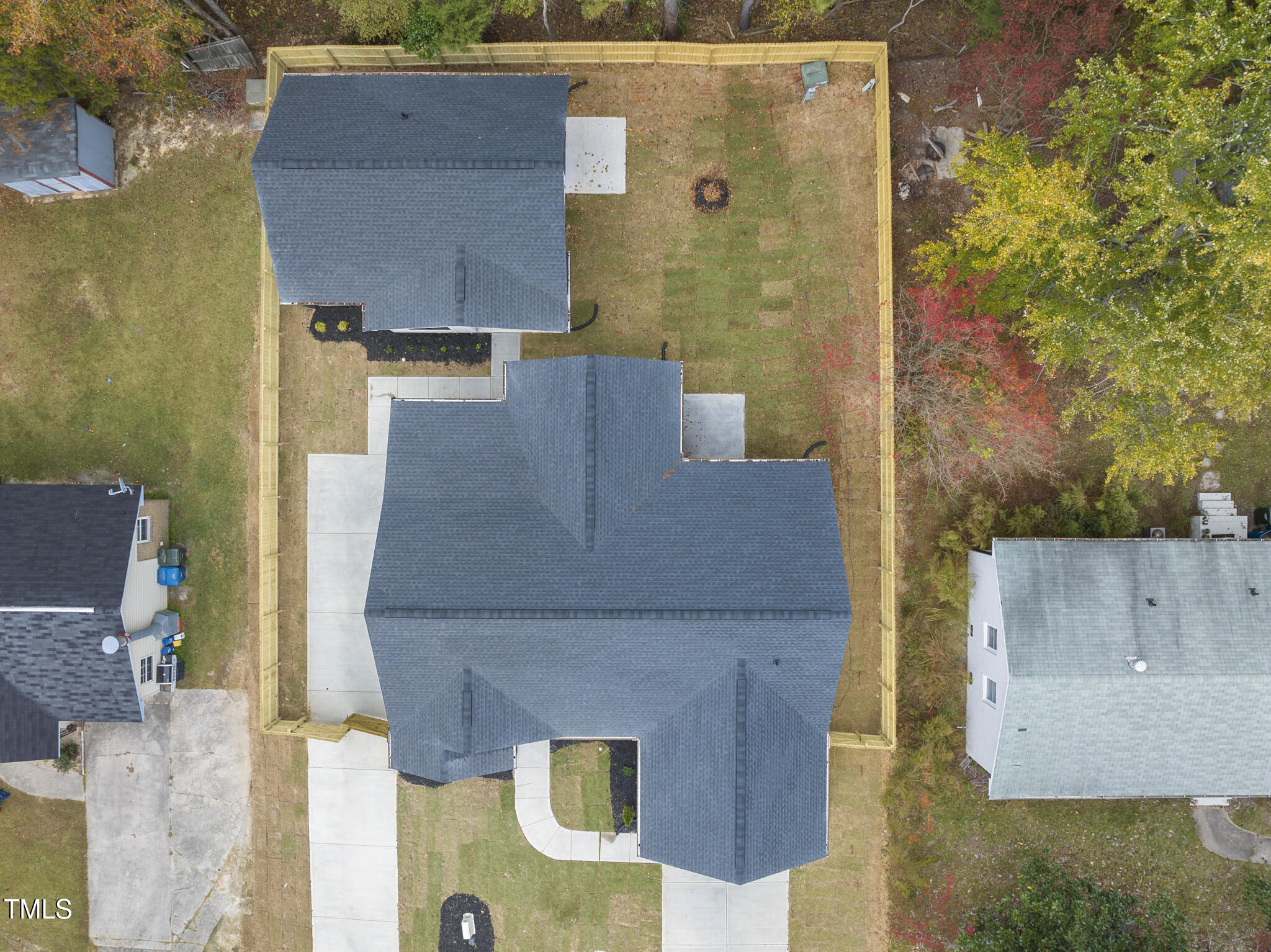 709/709a Chandler Road