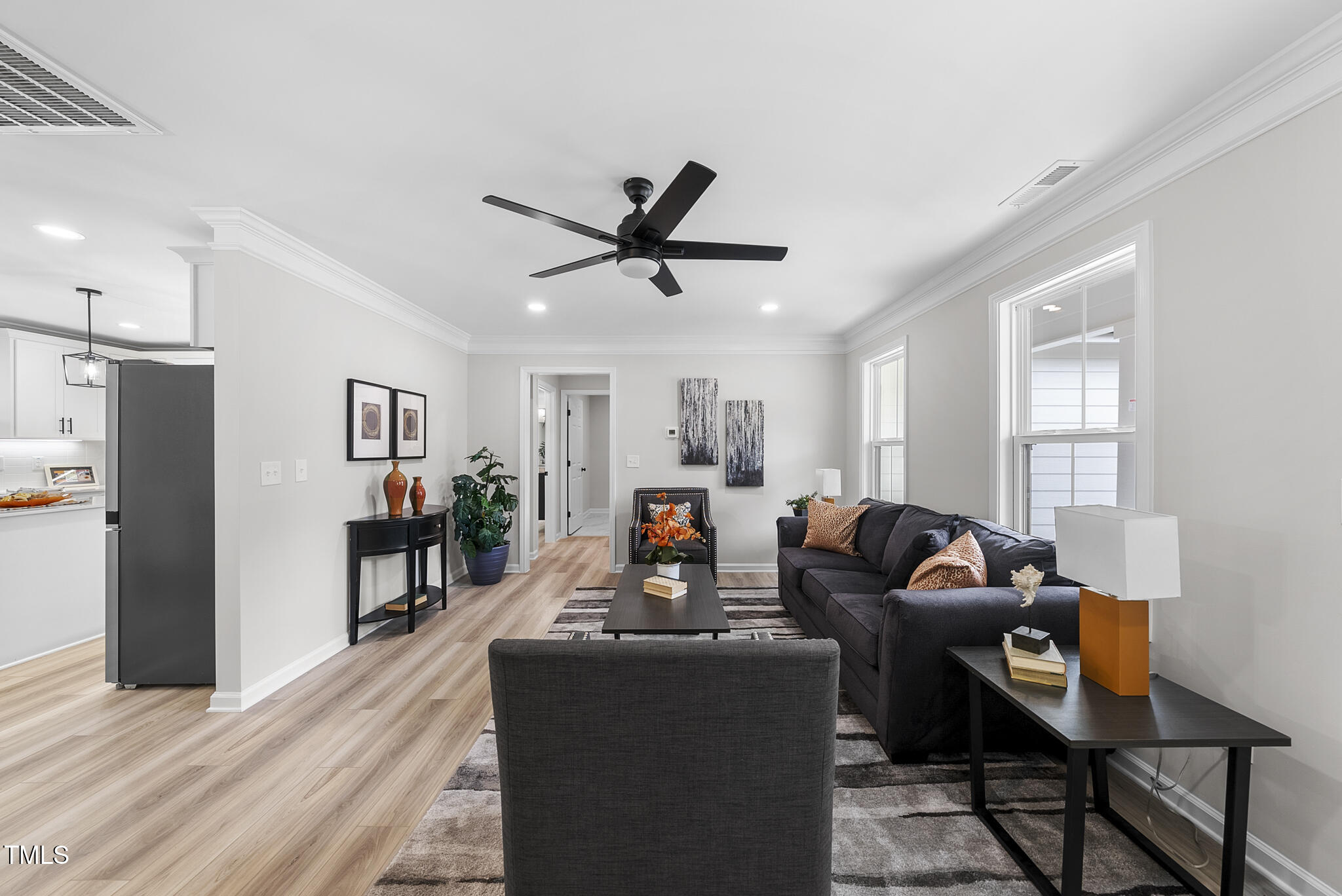 709/709a Chandler Road