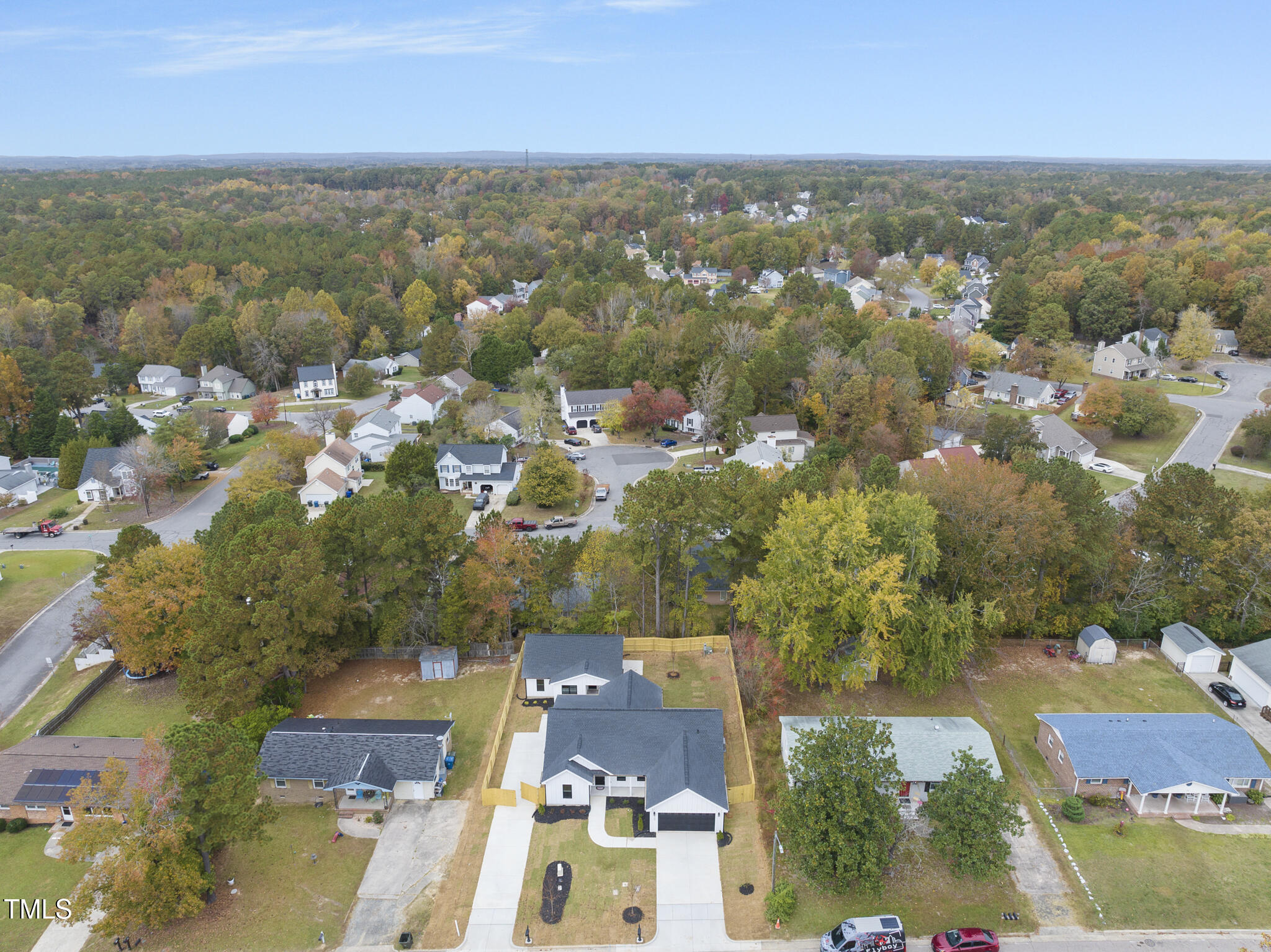 709/709a Chandler Road