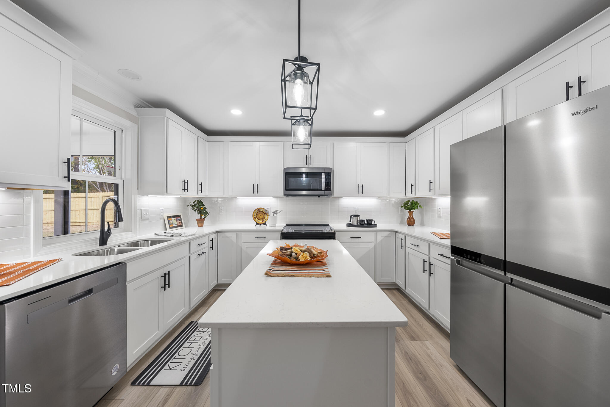 709/709a Chandler Road