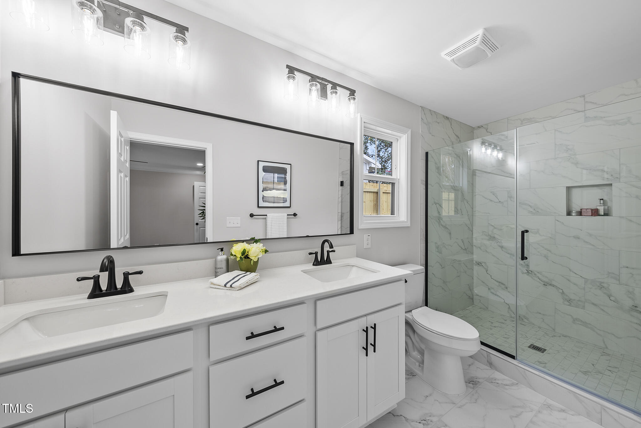 709/709a Chandler Road