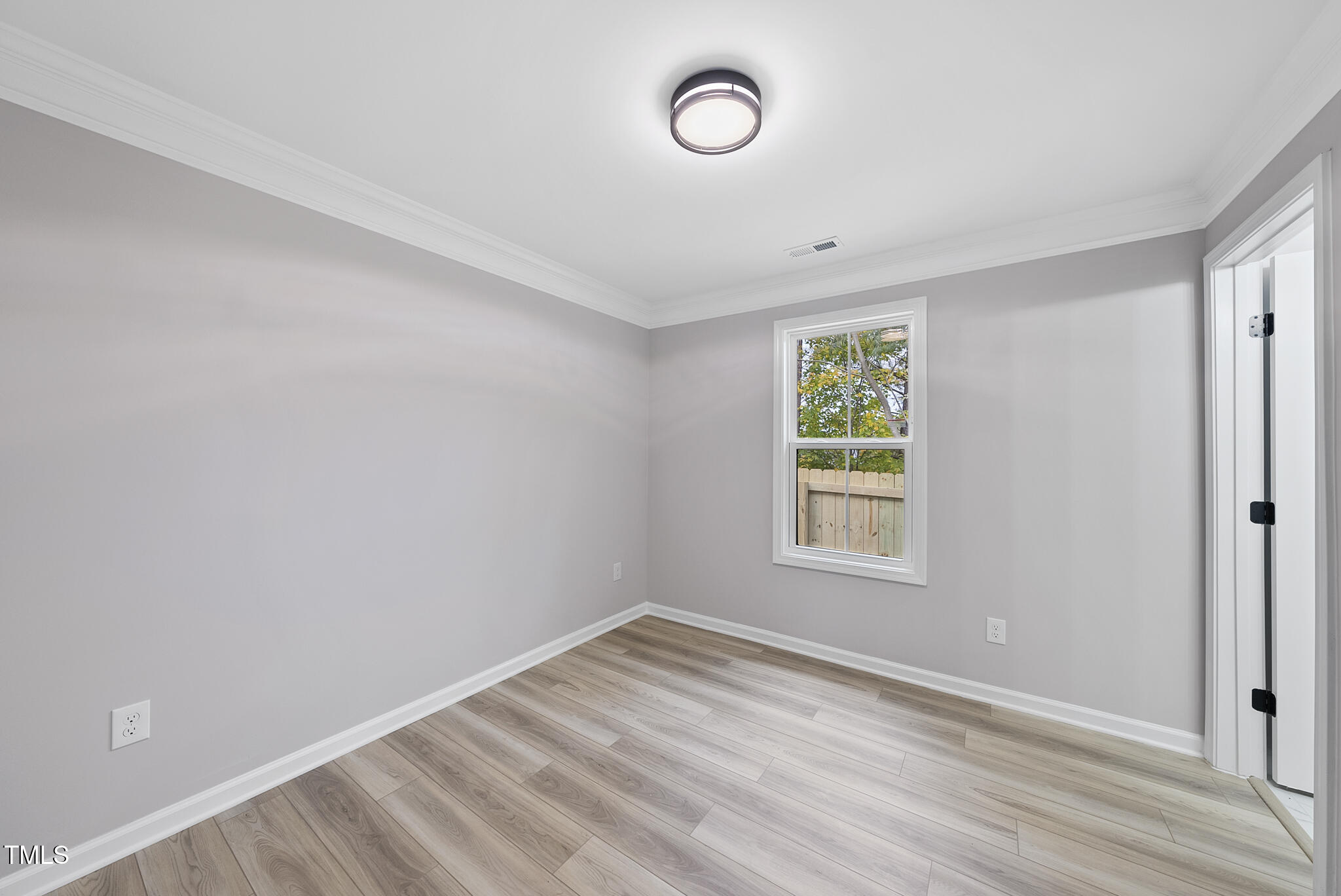 709/709a Chandler Road