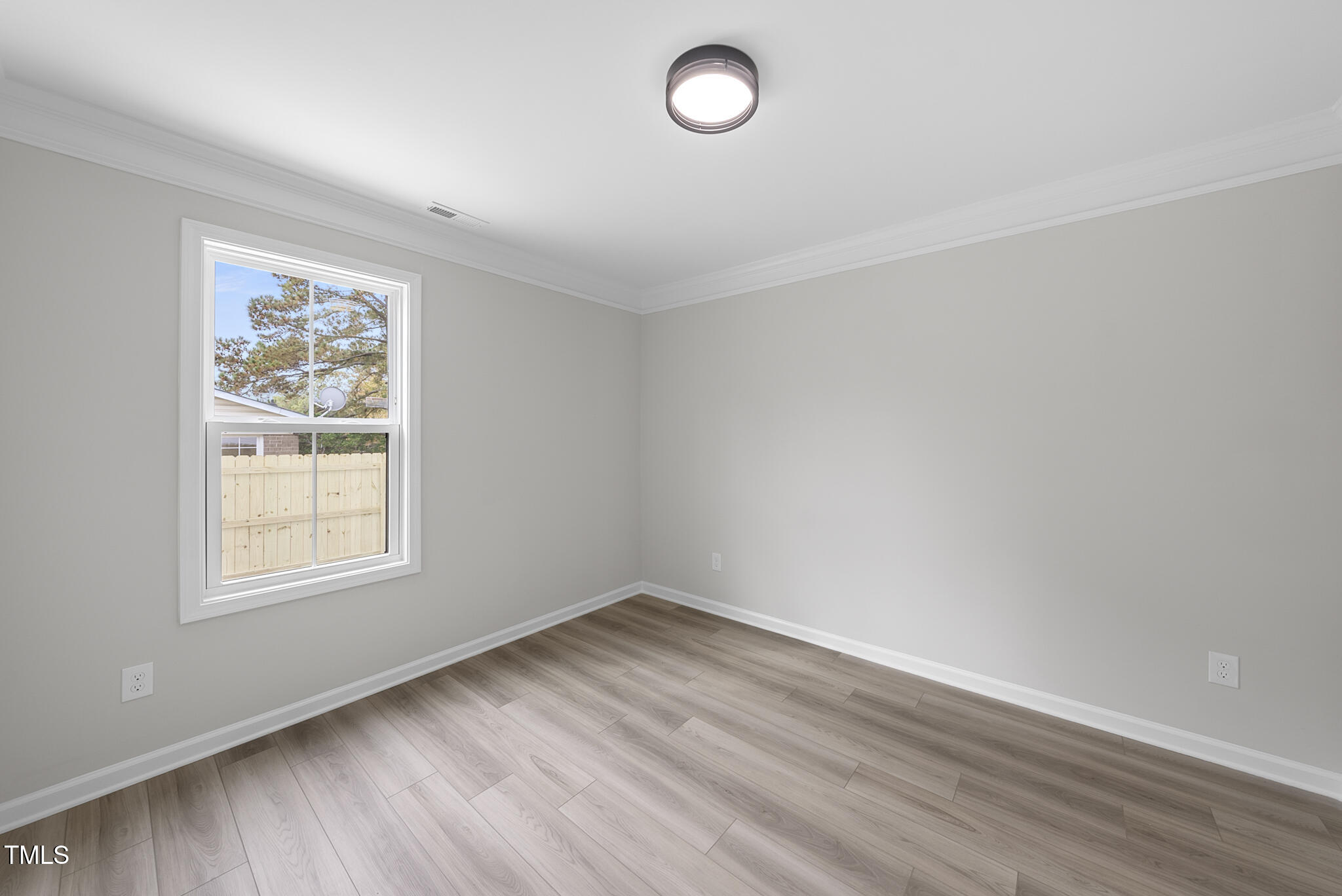 709/709a Chandler Road