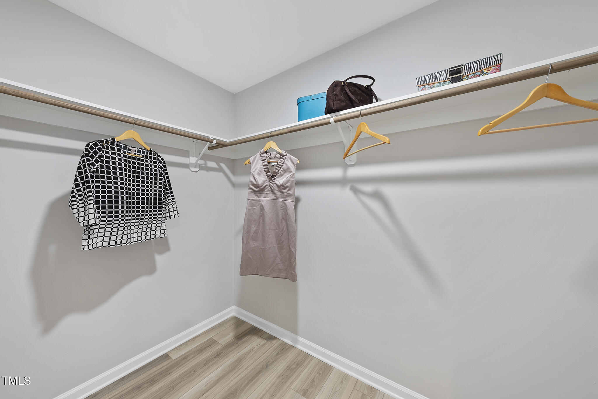 709/709a Chandler Road