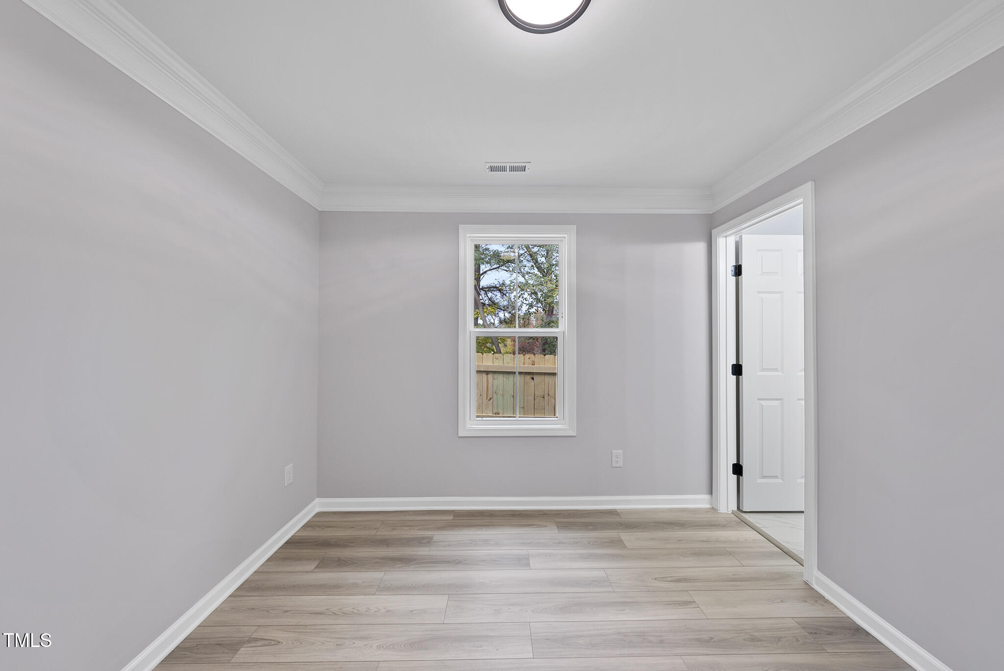 709/709a Chandler Road