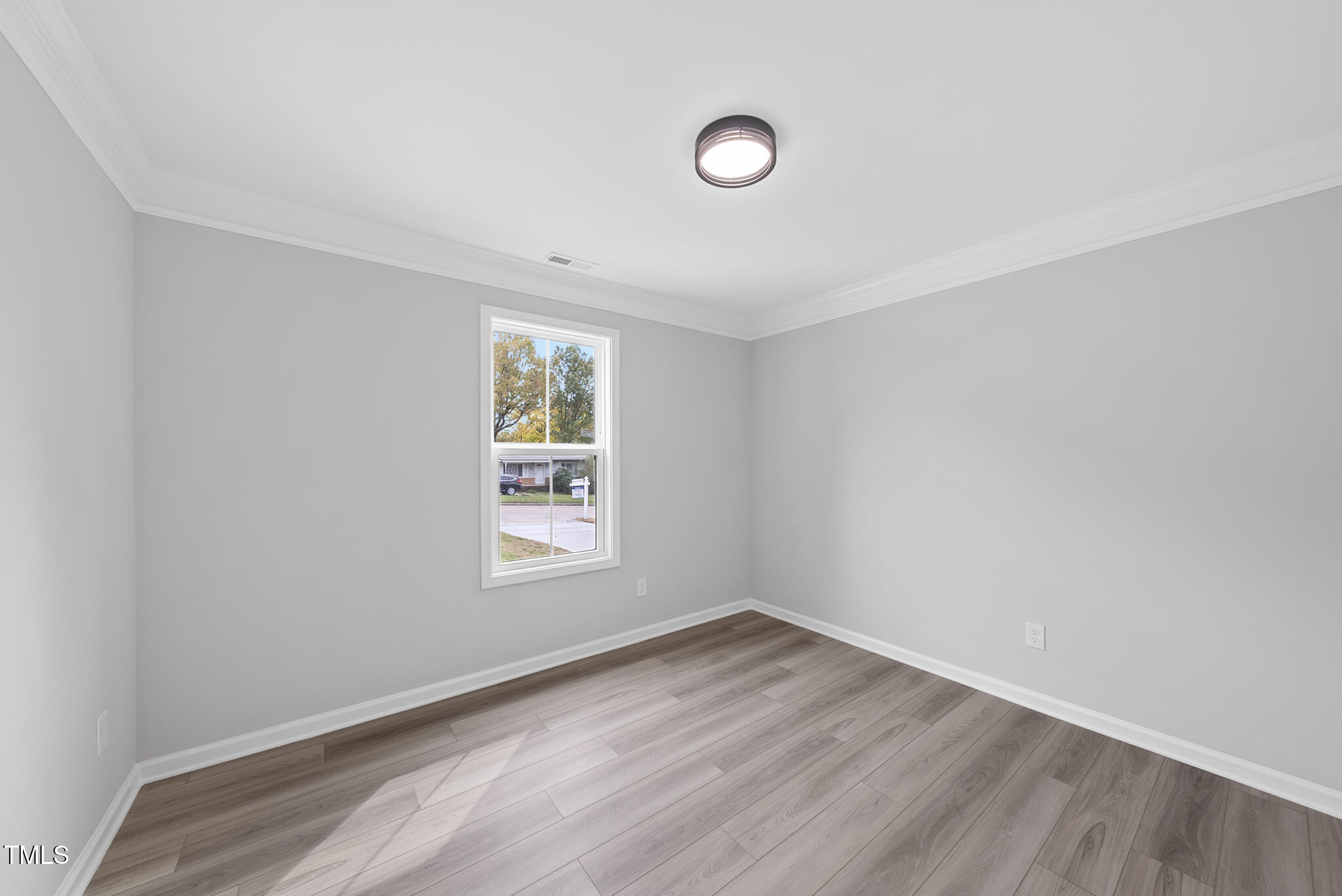 709/709a Chandler Road