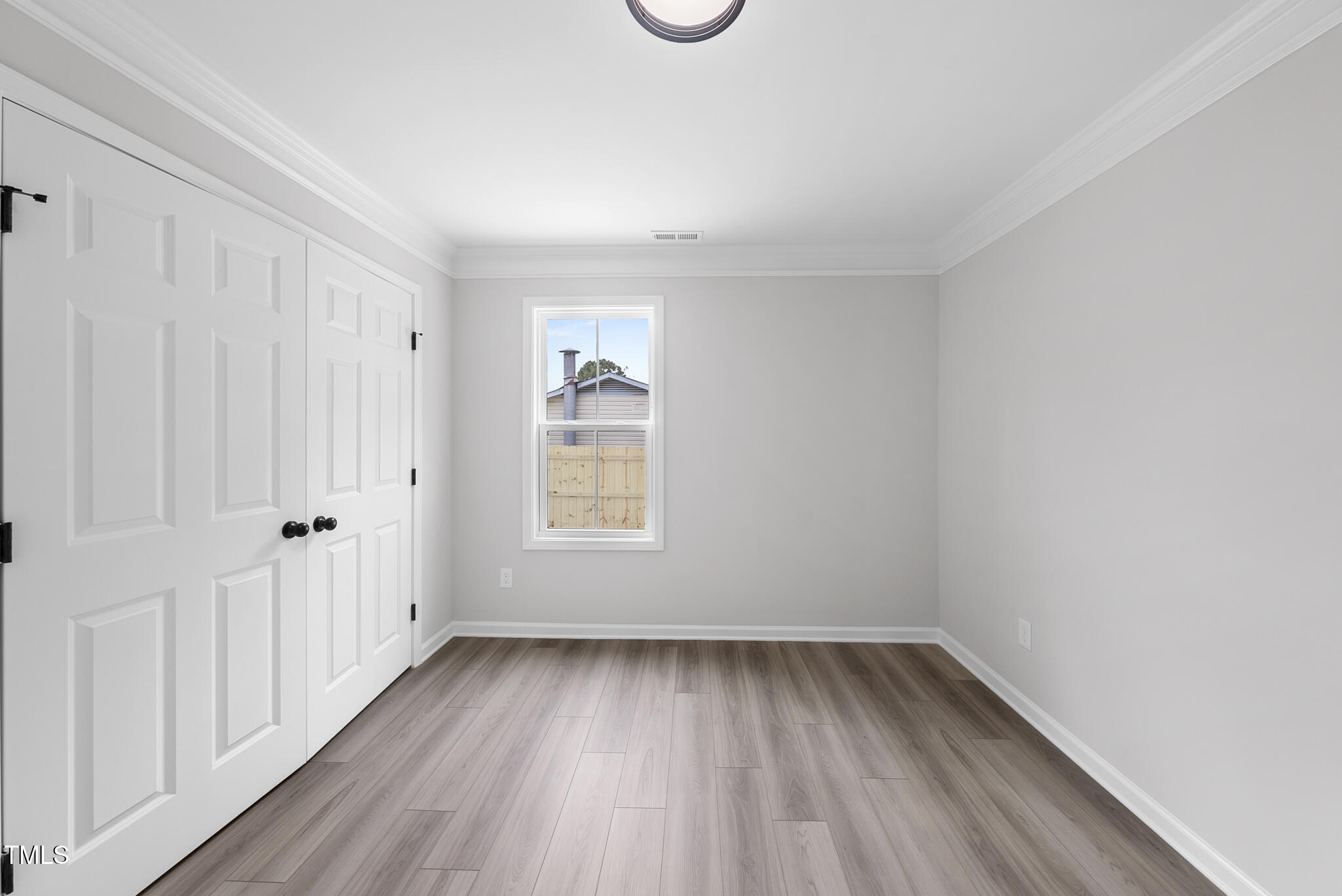 709/709a Chandler Road