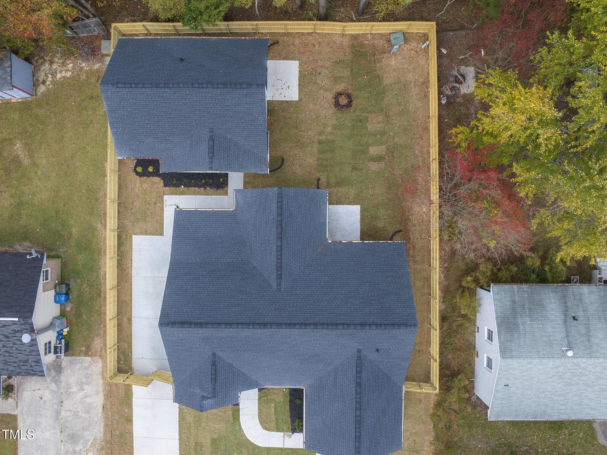 709/709a Chandler Road