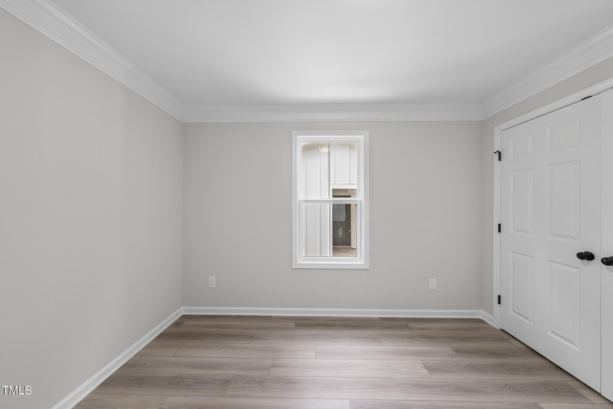 709/709a Chandler Road