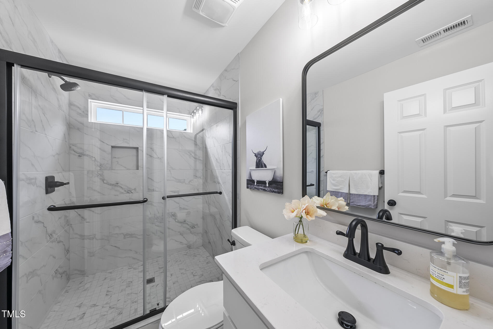 709/709a Chandler Road