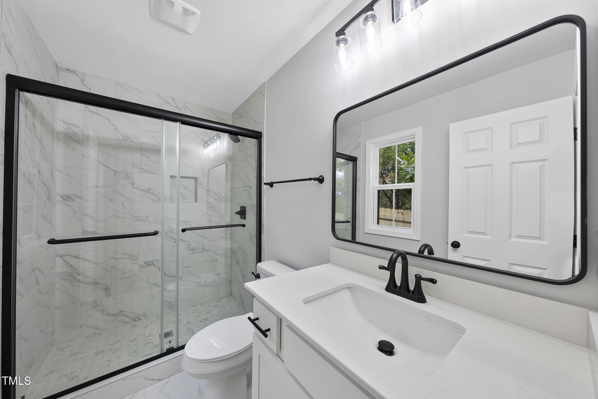 709/709a Chandler Road