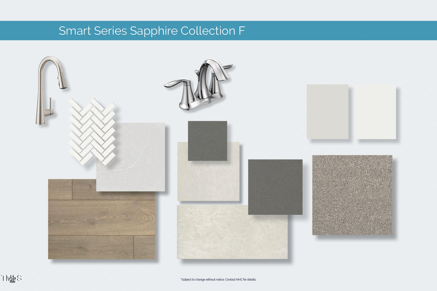 2412 Englemann Drive Lot 112