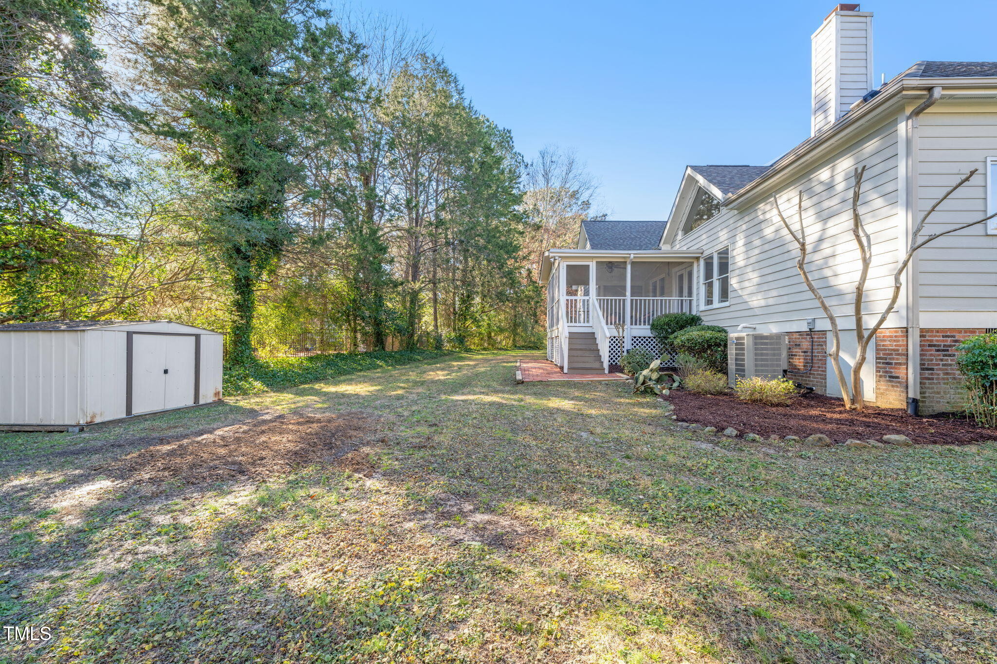 105 Candlelight Court