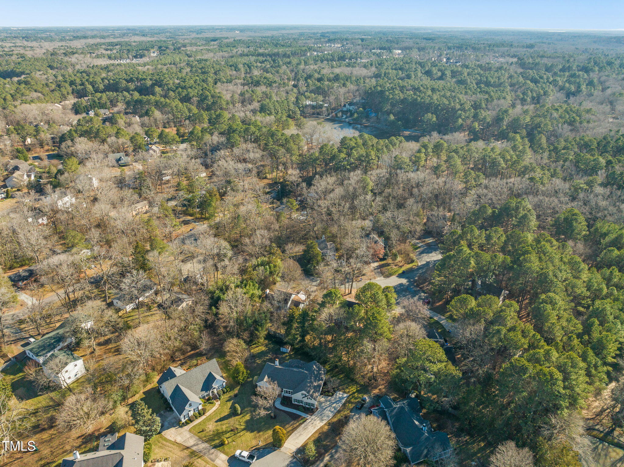 105 Candlelight Court