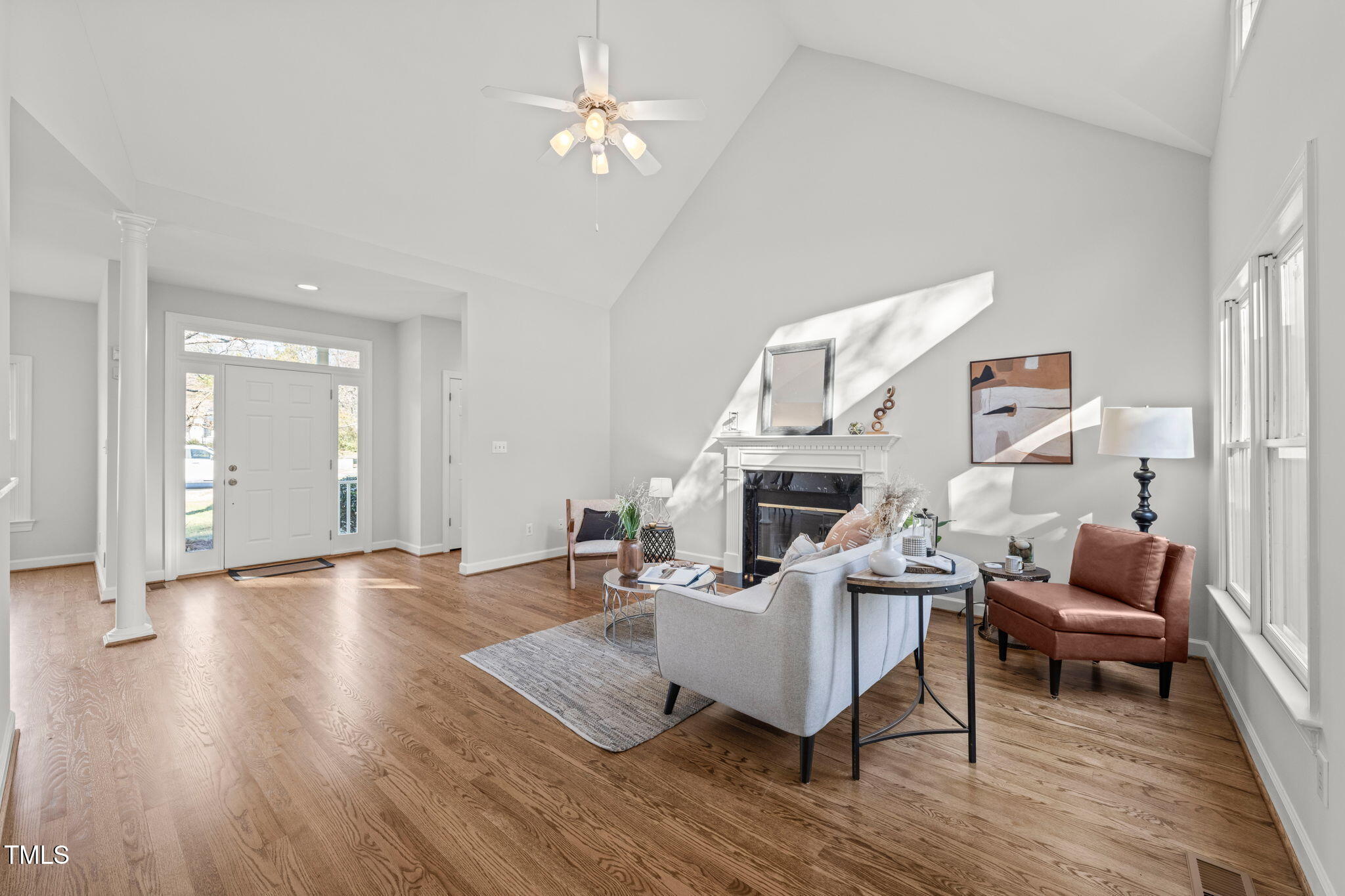 105 Candlelight Court