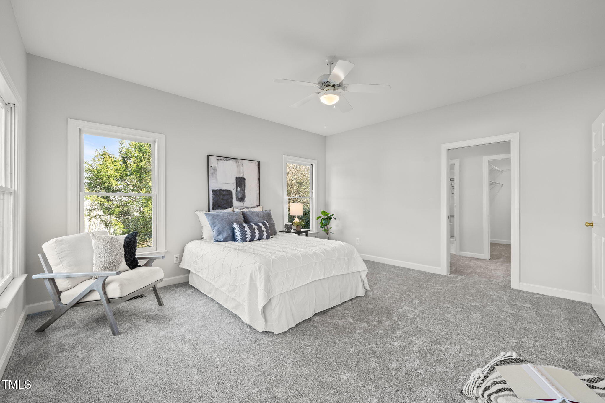 105 Candlelight Court