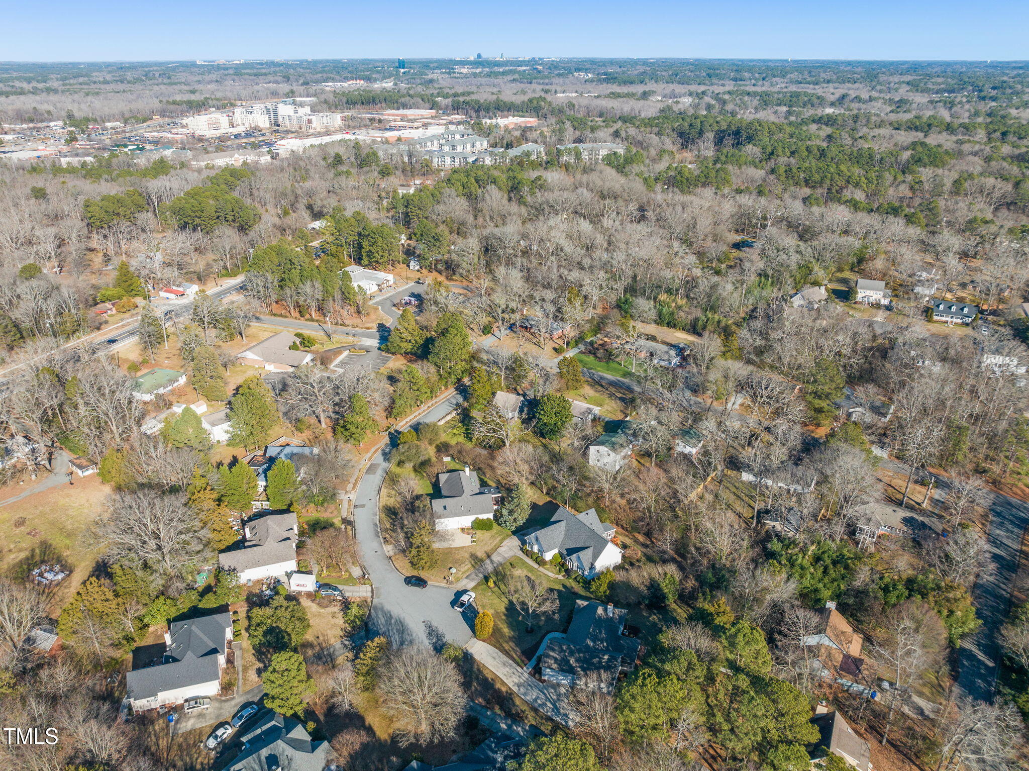 105 Candlelight Court