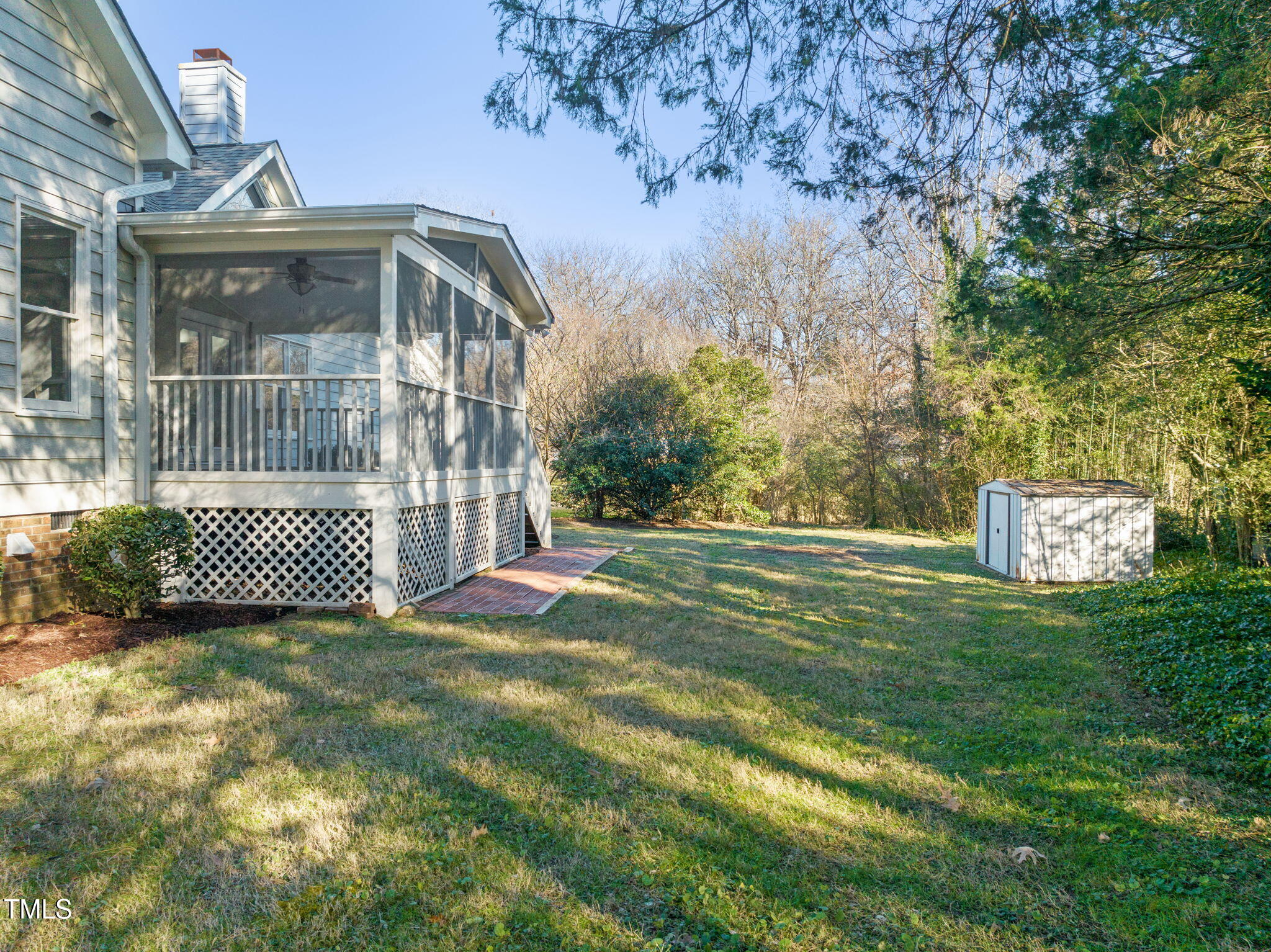 105 Candlelight Court