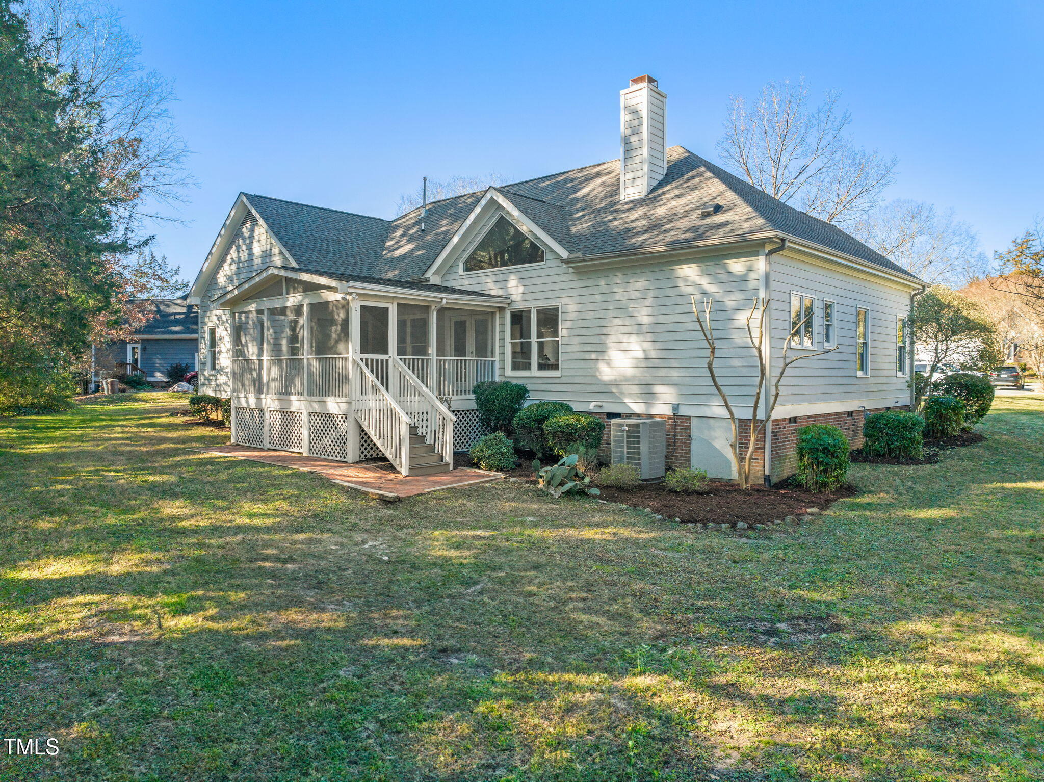 105 Candlelight Court