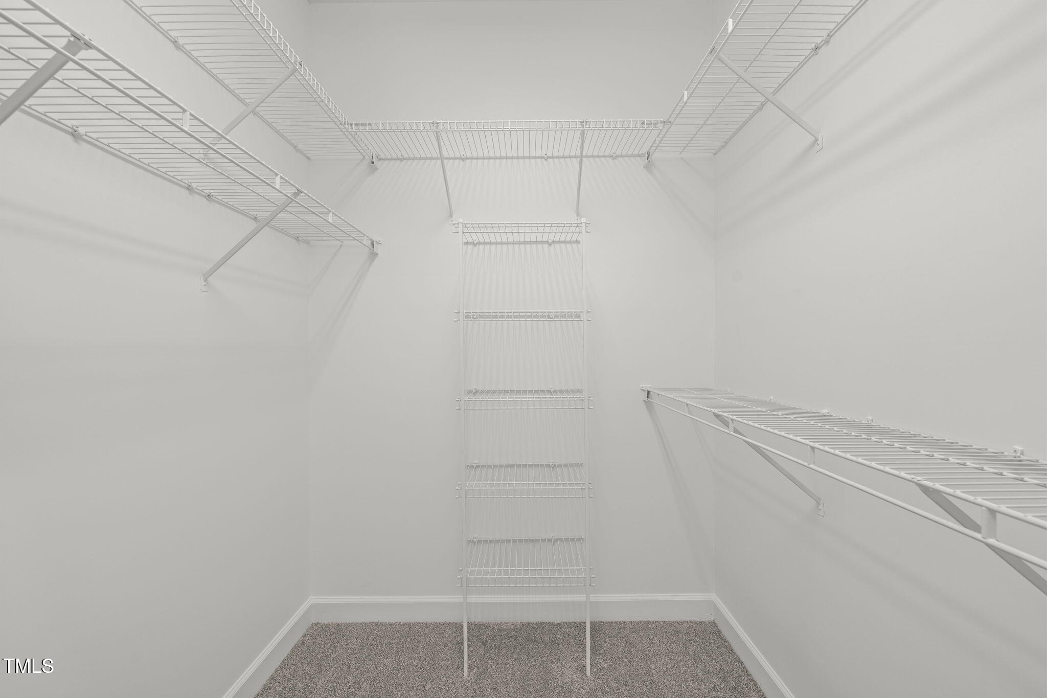 105 Candlelight Court