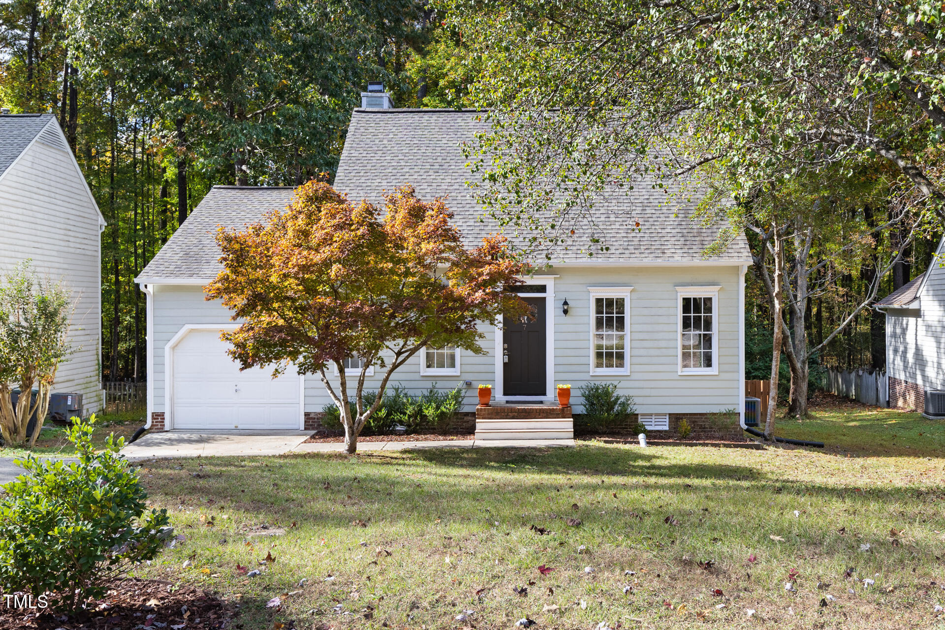 7 Creeks Edge Court