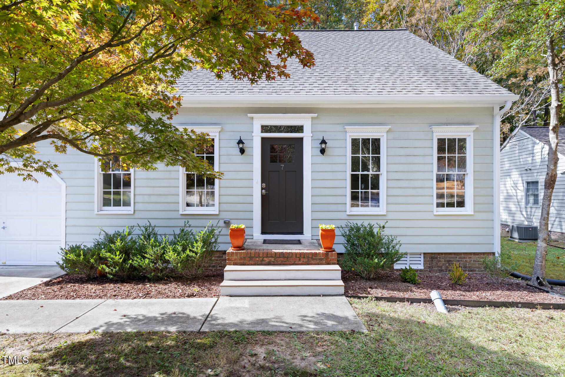 7 Creeks Edge Court
