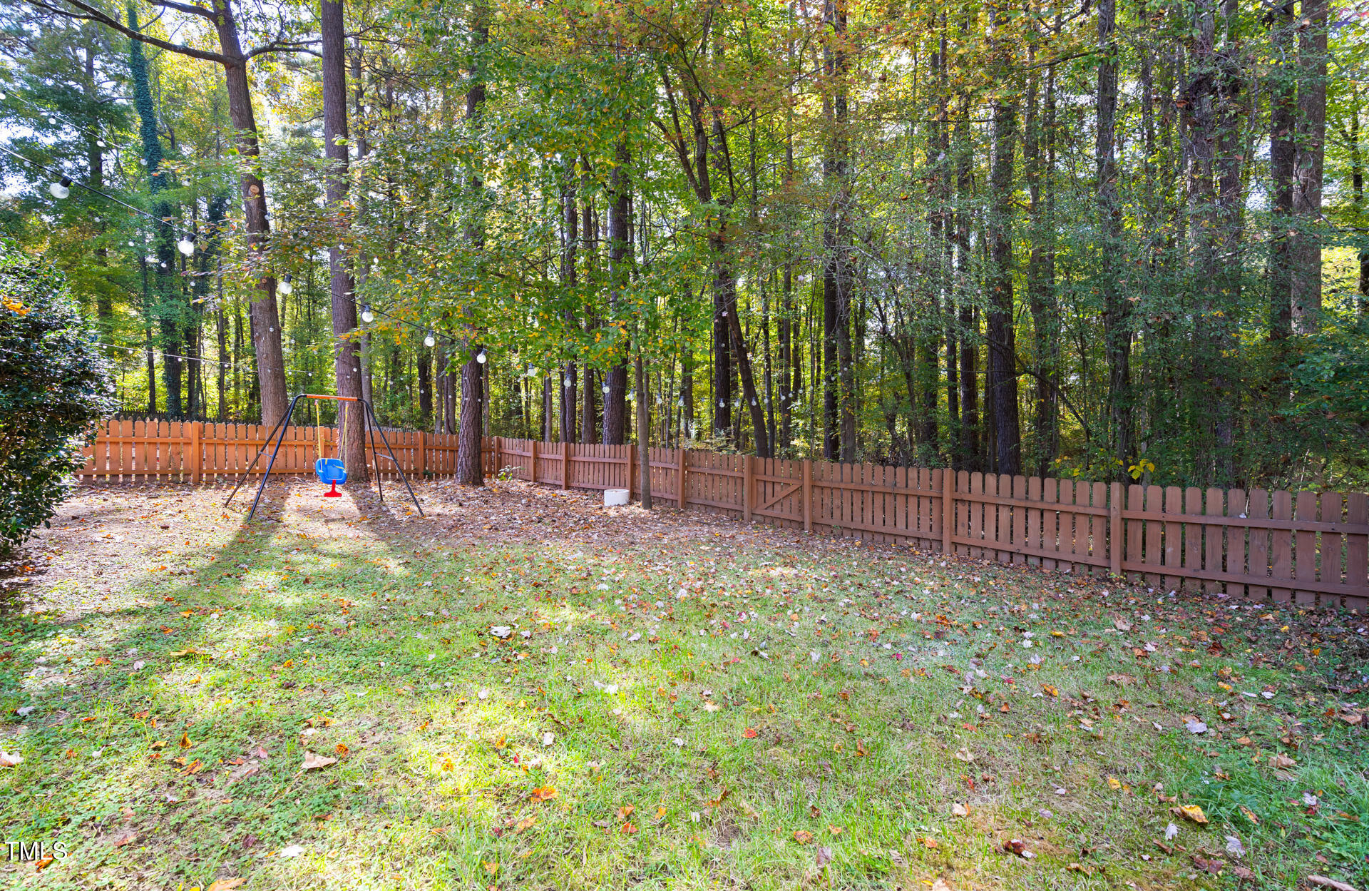 7 Creeks Edge Court