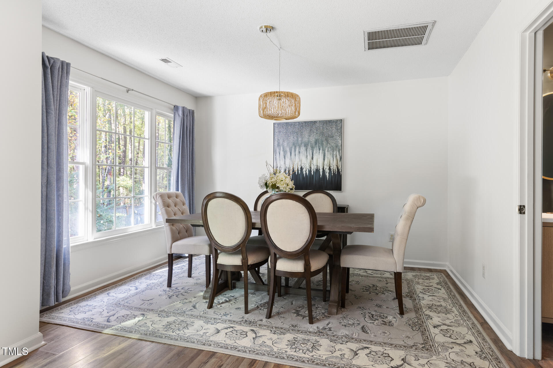 7 Creeks Edge Court