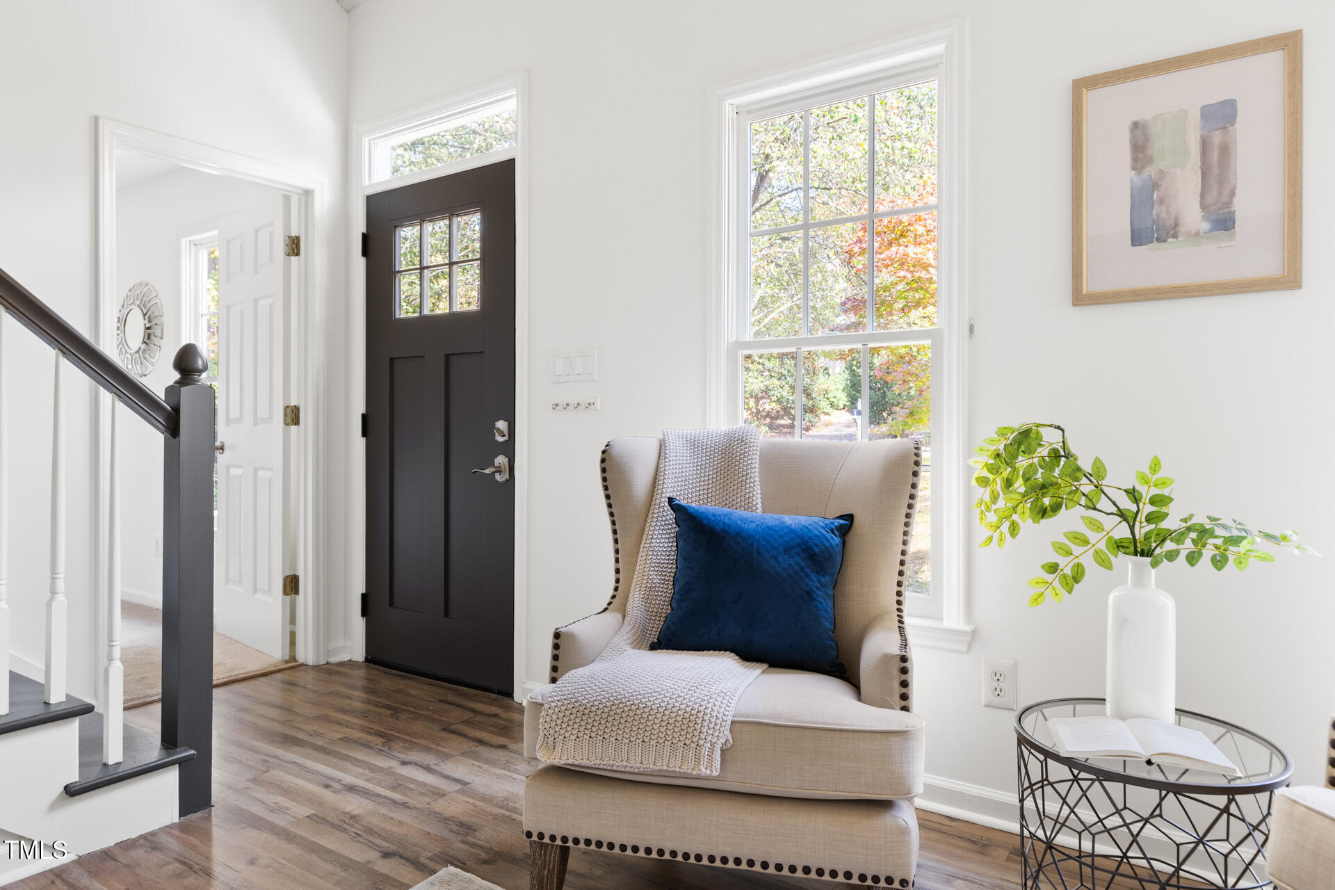 7 Creeks Edge Court