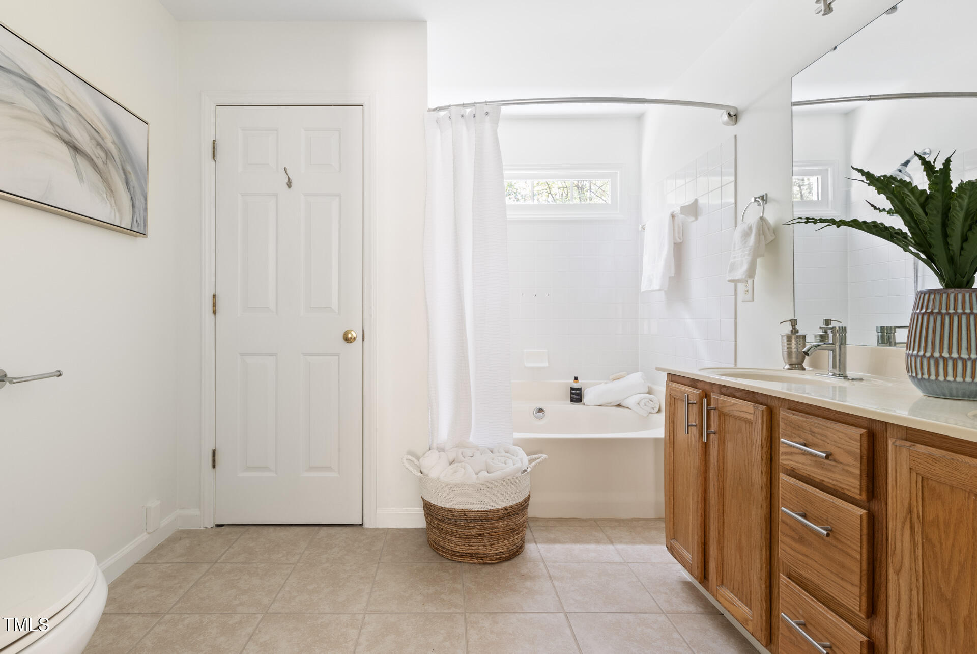 7 Creeks Edge Court