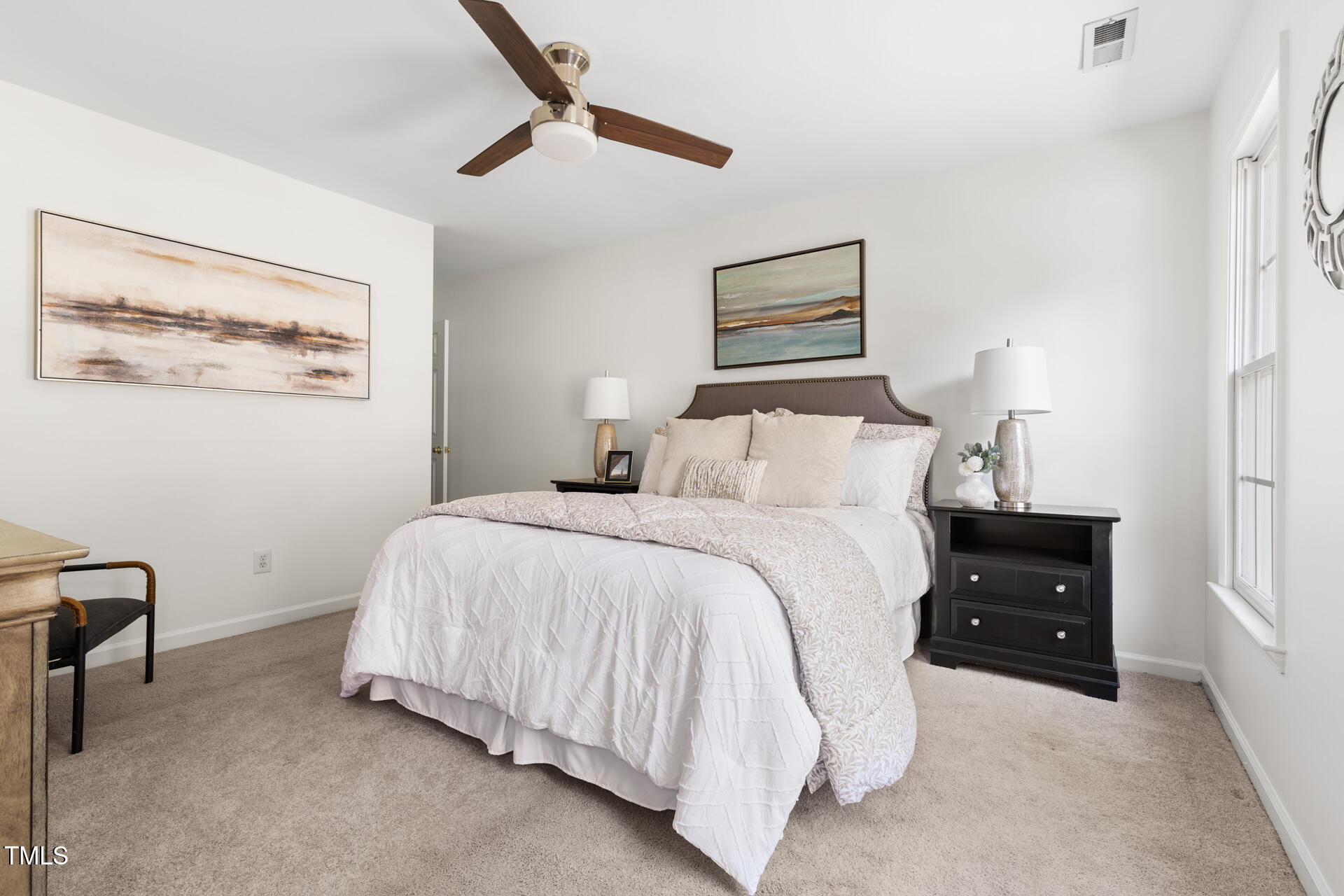 7 Creeks Edge Court